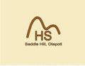Saddle Hill Ceramics Gift Voucher