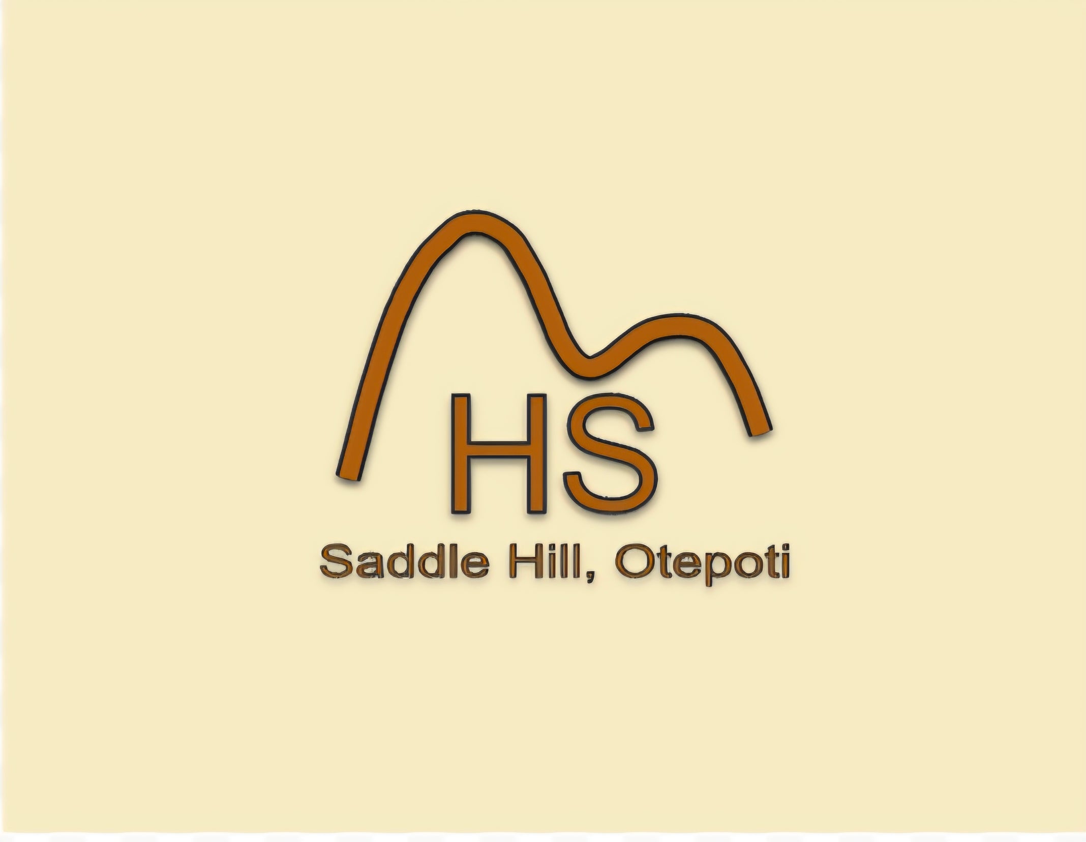 Saddle Hill Ceramics Gift Voucher