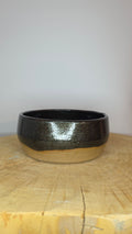 Cereal bowl